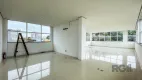 Foto 28 de Sala Comercial para alugar, 150m² em Azenha, Porto Alegre