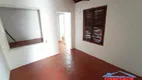 Foto 10 de Casa com 4 Quartos para alugar, 100m² em Vila Costa do Sol, São Carlos