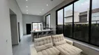 Foto 4 de Casa de Condomínio com 3 Quartos à venda, 157m² em Residencial Flor D Aldeia, Holambra