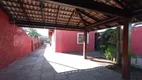 Foto 32 de Casa com 3 Quartos à venda, 180m² em Centro, São Leopoldo