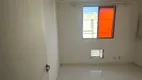Foto 39 de Apartamento com 2 Quartos para alugar, 50m² em Nova Cidade, São Gonçalo