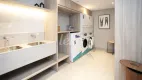 Foto 20 de Apartamento com 1 Quarto para alugar, 24m² em São Lucas, São Paulo