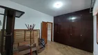 Foto 25 de Sobrado com 3 Quartos à venda, 172m² em Vila Clementino, São Paulo