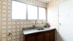 Foto 30 de Apartamento com 3 Quartos à venda, 68m² em Brooklin, São Paulo