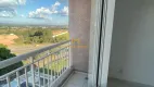 Foto 12 de Apartamento com 2 Quartos para alugar, 68m² em Parque São Lourenço, Indaiatuba