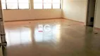 Foto 24 de Sala Comercial com 1 Quarto para alugar, 79m² em Nova Campinas, Campinas