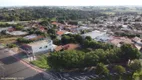 Foto 10 de Lote/Terreno à venda, 125m² em Jardim Santa Fé, Presidente Prudente