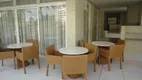 Foto 30 de Apartamento com 3 Quartos para alugar, 189m² em Riviera de São Lourenço, Bertioga