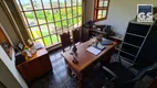 Foto 15 de Casa de Condomínio com 4 Quartos à venda, 500m² em Haras Paineiras, Salto