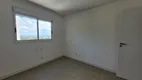 Foto 26 de Apartamento com 3 Quartos à venda, 141m² em Vila da Serra, Nova Lima