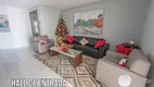 Foto 18 de Apartamento com 2 Quartos para alugar, 63m² em Vila Cardia, Bauru