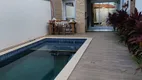Foto 58 de Casa com 4 Quartos à venda, 119m² em Eusebio, Eusébio