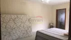 Foto 19 de Sobrado com 3 Quartos à venda, 112m² em Vila Isolina Mazzei, São Paulo