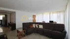 Foto 4 de Apartamento com 4 Quartos para alugar, 156m² em Buritis, Belo Horizonte