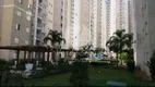 Foto 14 de Apartamento com 2 Quartos à venda, 60m² em Swift, Campinas