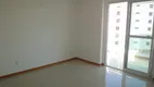 Foto 28 de Apartamento com 3 Quartos à venda, 115m² em Centro, Guarapari