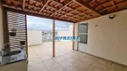 Foto 13 de Cobertura com 3 Quartos para alugar, 166m² em Barcelona, São Caetano do Sul