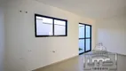 Foto 11 de Sobrado com 3 Quartos à venda, 110m² em Santa Cândida, Curitiba