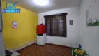 Foto 16 de Casa com 6 Quartos à venda, 200m² em Santa Marta, Ribeirão das Neves