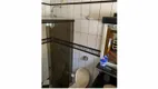 Foto 28 de Casa de Condomínio com 4 Quartos à venda, 420m² em Cidade Parquelândia, Mogi das Cruzes