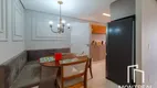 Foto 23 de Apartamento com 4 Quartos à venda, 160m² em Vila Dom Pedro I, São Paulo