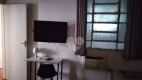 Foto 19 de Apartamento com 3 Quartos à venda, 81m² em Copacabana, Rio de Janeiro