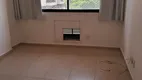 Foto 4 de Apartamento com 2 Quartos à venda, 90m² em Barra da Tijuca, Rio de Janeiro