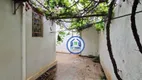 Foto 13 de Casa com 4 Quartos para venda ou aluguel, 259m² em Boa Vista, São José do Rio Preto
