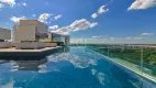 Foto 17 de Apartamento com 1 Quarto à venda, 38m² em Jardim Europa, Porto Alegre