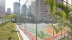 Foto 43 de Apartamento com 2 Quartos à venda, 69m² em Vila da Serra, Nova Lima