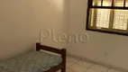 Foto 25 de Casa com 3 Quartos à venda, 180m² em Bonfim, Campinas