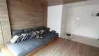 Foto 27 de Apartamento com 3 Quartos à venda, 141m² em Móoca, São Paulo