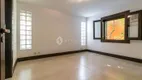 Foto 19 de Casa de Condomínio com 5 Quartos à venda, 336m² em São Conrado, Rio de Janeiro