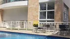 Foto 22 de Apartamento com 3 Quartos à venda, 128m² em Saúde, São Paulo