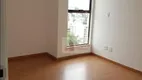 Foto 26 de Apartamento com 3 Quartos à venda, 150m² em Bom Pastor, Juiz de Fora