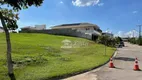 Foto 5 de Lote/Terreno à venda, 970m² em Condominio Santa Adelia, Vargem Grande Paulista