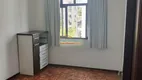 Foto 9 de Apartamento com 3 Quartos à venda, 62m² em Jardim Botânico, Curitiba