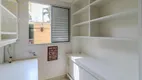 Foto 12 de Apartamento com 3 Quartos à venda, 64m² em Jardim Nova Europa, Campinas