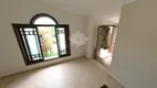 Foto 4 de Casa de Condomínio com 2 Quartos à venda, 230m² em Nova Gardenia, Atibaia