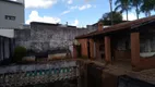 Foto 25 de Sobrado com 3 Quartos à venda, 418m² em Bairro das Palmeiras, Campinas