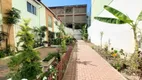 Foto 22 de Casa com 2 Quartos à venda, 84m² em Catete, Rio de Janeiro