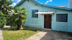 Foto 4 de Casa com 2 Quartos à venda, 80m² em Santa Catarina, Caxias do Sul