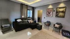 Foto 7 de Casa de Condomínio com 3 Quartos à venda, 364m² em Condominio Delle Stelle, Louveira