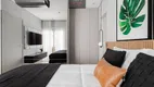 Foto 19 de Apartamento com 1 Quarto à venda, 53m² em Vila Olímpia, São Paulo