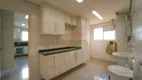 Foto 19 de Apartamento com 4 Quartos à venda, 228m² em Santana, São Paulo