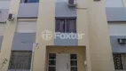 Foto 49 de Apartamento com 2 Quartos à venda, 64m² em Sarandi, Porto Alegre