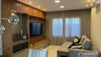 Foto 3 de Casa de Condomínio com 2 Quartos à venda, 202m² em Jardim Petropolis, Arapongas