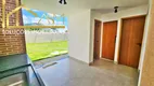 Foto 31 de Casa com 3 Quartos à venda, 300m² em Jardim Atlântico Oeste, Maricá