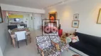 Foto 5 de Apartamento com 4 Quartos à venda, 140m² em Ipanema, Rio de Janeiro