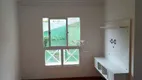 Foto 2 de Apartamento com 2 Quartos à venda, 49m² em Vila Guarara, Santo André